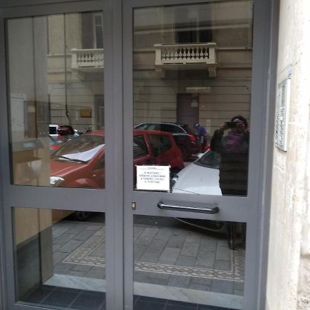 Appartement Il Filo Di Jordi à Savone Extérieur photo